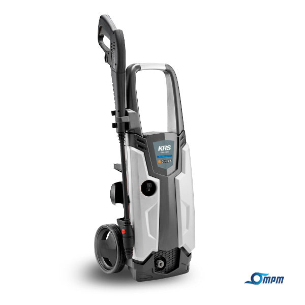 HIDROLAVADORA KRS-1300 COMET